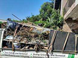 Trusted Oak Grove, VA Junk Removal Experts