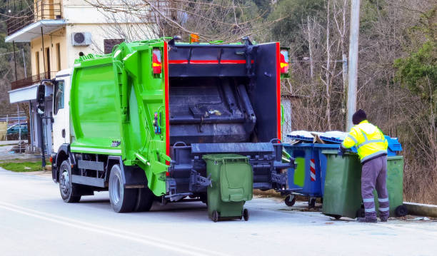Best Residential Junk Removal  in Oak Grove, VA