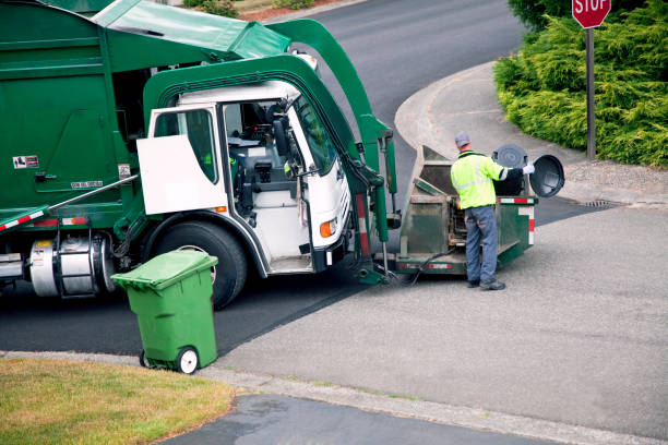 Best Moving and Downsizing Cleanouts  in Oak Grove, VA