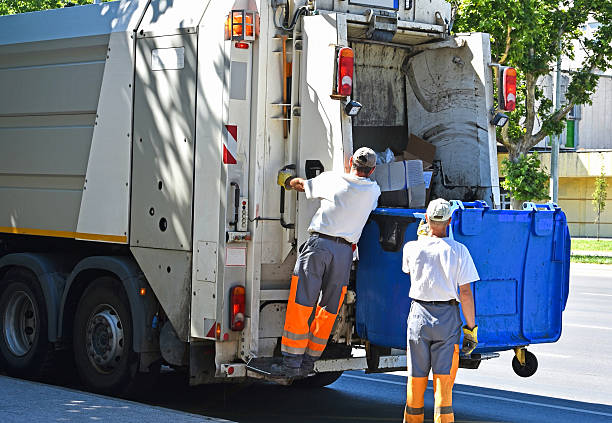 Best Furniture Removal  in Oak Grove, VA