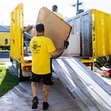 Best Retail Junk Removal  in Oak Grove, VA